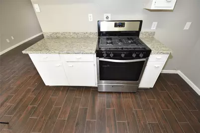 910 Golden West Drive, Katy, TX 77450 - Photo 9