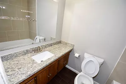910 Golden West Drive, Katy, TX 77450 - Photo 17