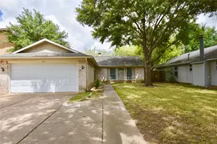 910 Golden W Dr, Katy, TX 77450 - Photo 1