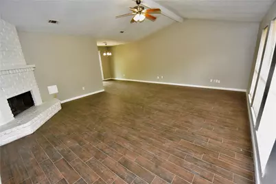 910 Golden West Drive, Katy, TX 77450 - Photo 11