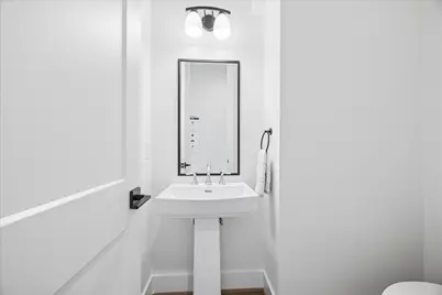 7710 Sky Dweller Drive, Houston, TX 77055 - Photo 23