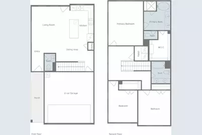 7710 Sky Dweller Drive, Houston, TX 77055 - Photo 47