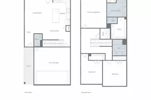 7710 Sky Dweller Dr, Houston, TX 77055 - Photo 47