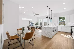 7710 Sky Dweller Dr, Houston, TX 77055 - Photo 13