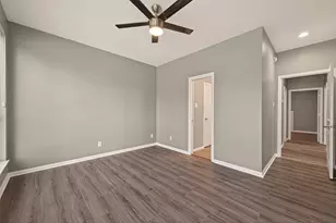7203 Timberlake Dr, Sugar Land, TX 77479 - Photo 31
