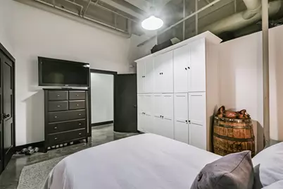 705 Main Street #321, Houston, TX 77002 - Photo 11