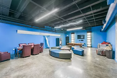 705 Main Street #321, Houston, TX 77002 - Photo 37