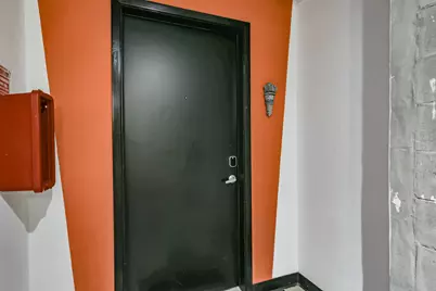 705 Main Street #321, Houston, TX 77002 - Photo 7