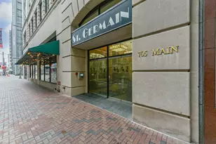 705 Main St, Houston, TX 77002 - Photo 1