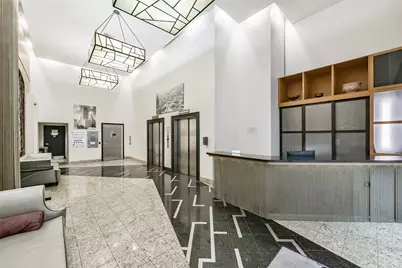 705 Main Street #321, Houston, TX 77002 - Photo 3