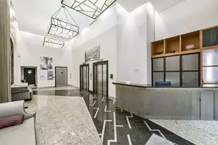 705 Main St, Houston, TX 77002 - Photo 3