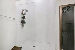 705 Main St, Houston, TX 77002 - Photo 17
