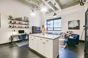 705 Main St, Houston, TX 77002 - Photo 25