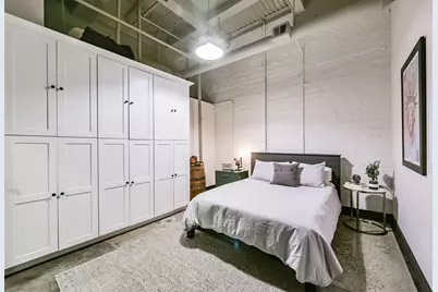 705 Main Street #321, Houston, TX 77002 - Photo 9