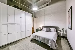 705 Main St, Houston, TX 77002 - Photo 9