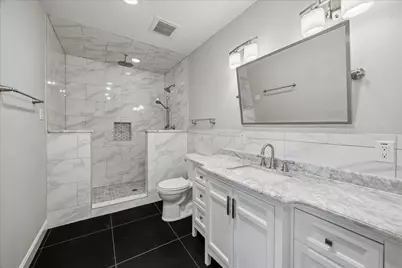 2108 White Oak Drive, Houston, TX 77009 - Photo 19