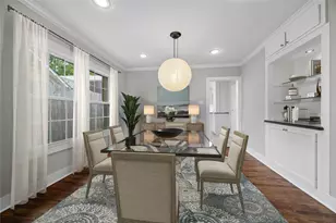 2108 White Oak Dr, Houston, TX 77009 - Photo 11