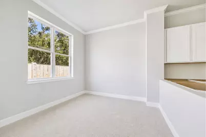 1719 Mateo Square Place, Houston, TX 77084 - Photo 13