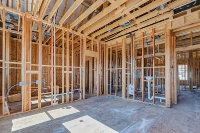 1719 Mateo Square Place, Houston, TX 77084 - Photo 23