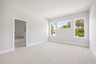 1719 Mateo Square Pl, Houston, TX 77084 - Photo 21