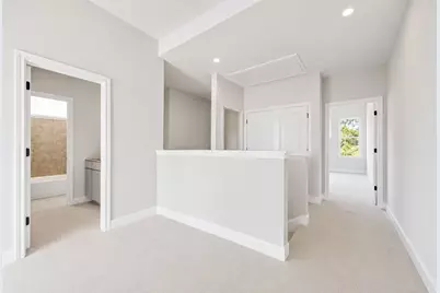 1719 Mateo Square Place, Houston, TX 77084 - Photo 17