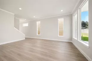 1719 Mateo Square Pl, Houston, TX 77084 - Photo 15
