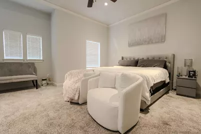 2037 Fannin Station N, Houston, TX 77045 - Photo 25
