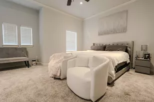2037 Fannin Station N, Houston, TX 77045 - Photo 25