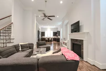 2037 Fannin Station N, Houston, TX 77045 - Photo 19