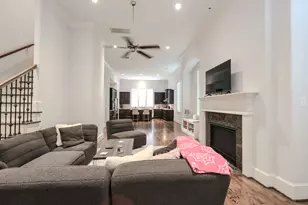 2037 Fannin Station N, Houston, TX 77045 - Photo 19