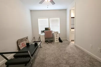 2037 Fannin Station N, Houston, TX 77045 - Photo 31