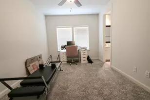 2037 Fannin Station N, Houston, TX 77045 - Photo 31