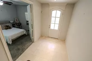 2037 Fannin Station N, Houston, TX 77045 - Photo 7