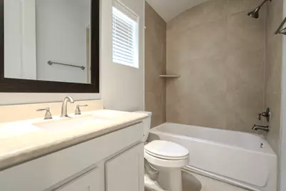 2037 Fannin Station N, Houston, TX 77045 - Photo 33