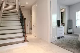 2037 Fannin Station N, Houston, TX 77045 - Photo 3