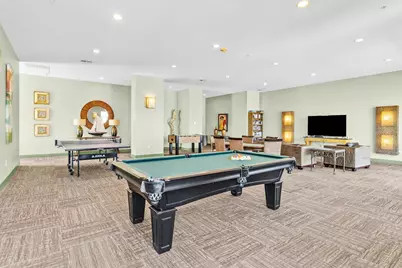 500 Seawall Boulevard #1105, Galveston, TX 77550 - Photo 29