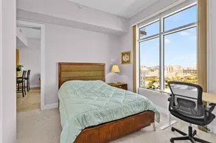 500 Seawall Blvd, Galveston, TX 77550 - Photo 11