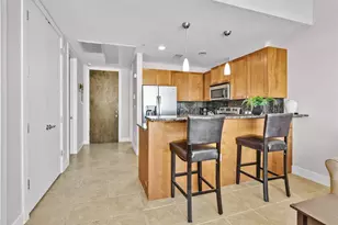 500 Seawall Blvd, Galveston, TX 77550 - Photo 9