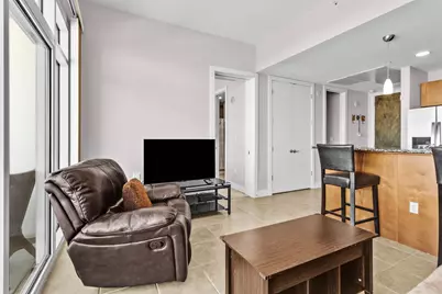 500 Seawall Boulevard #1105, Galveston, TX 77550 - Photo 7