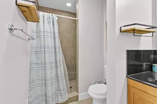 500 Seawall Blvd, Galveston, TX 77550 - Photo 15