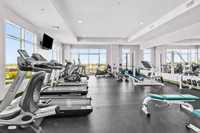 500 Seawall Boulevard #1105, Galveston, TX 77550 - Photo 27