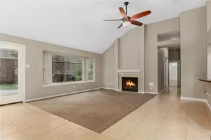 3435 Beech Point Dr, Kingwood, TX 77345 - Photo 5