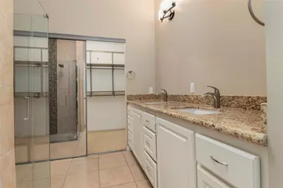 3435 Beech Point Drive, Kingwood, TX 77345 - Photo 15
