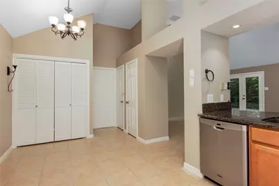 3435 Beech Point Drive, Kingwood, TX 77345 - Photo 9