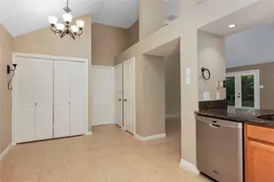 3435 Beech Point Dr, Kingwood, TX 77345 - Photo 9