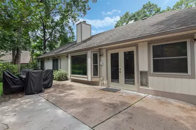 3435 Beech Point Drive, Kingwood, TX 77345 - Photo 23