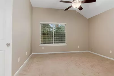 3435 Beech Point Drive, Kingwood, TX 77345 - Photo 13