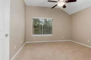 3435 Beech Point Dr, Kingwood, TX 77345 - Photo 13