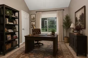 3435 Beech Point Dr, Kingwood, TX 77345 - Photo 21