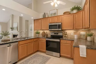 3435 Beech Point Drive, Kingwood, TX 77345 - Photo 7